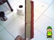 กระดาษทรานเฟอร์