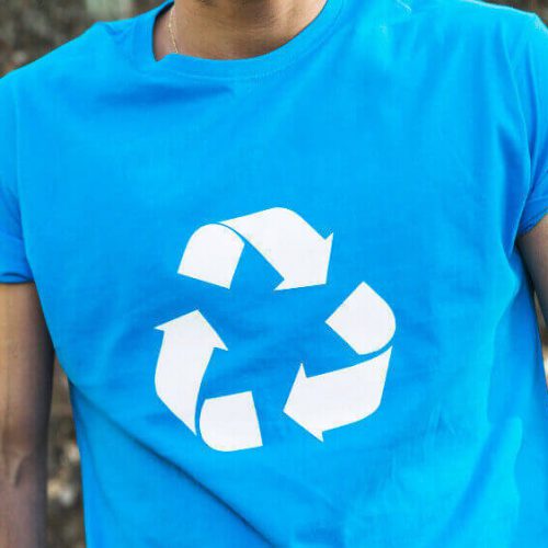 Eco Friendly