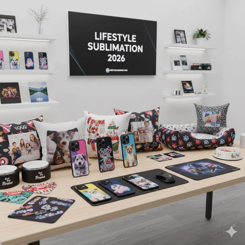 ของขวัญ Personalized