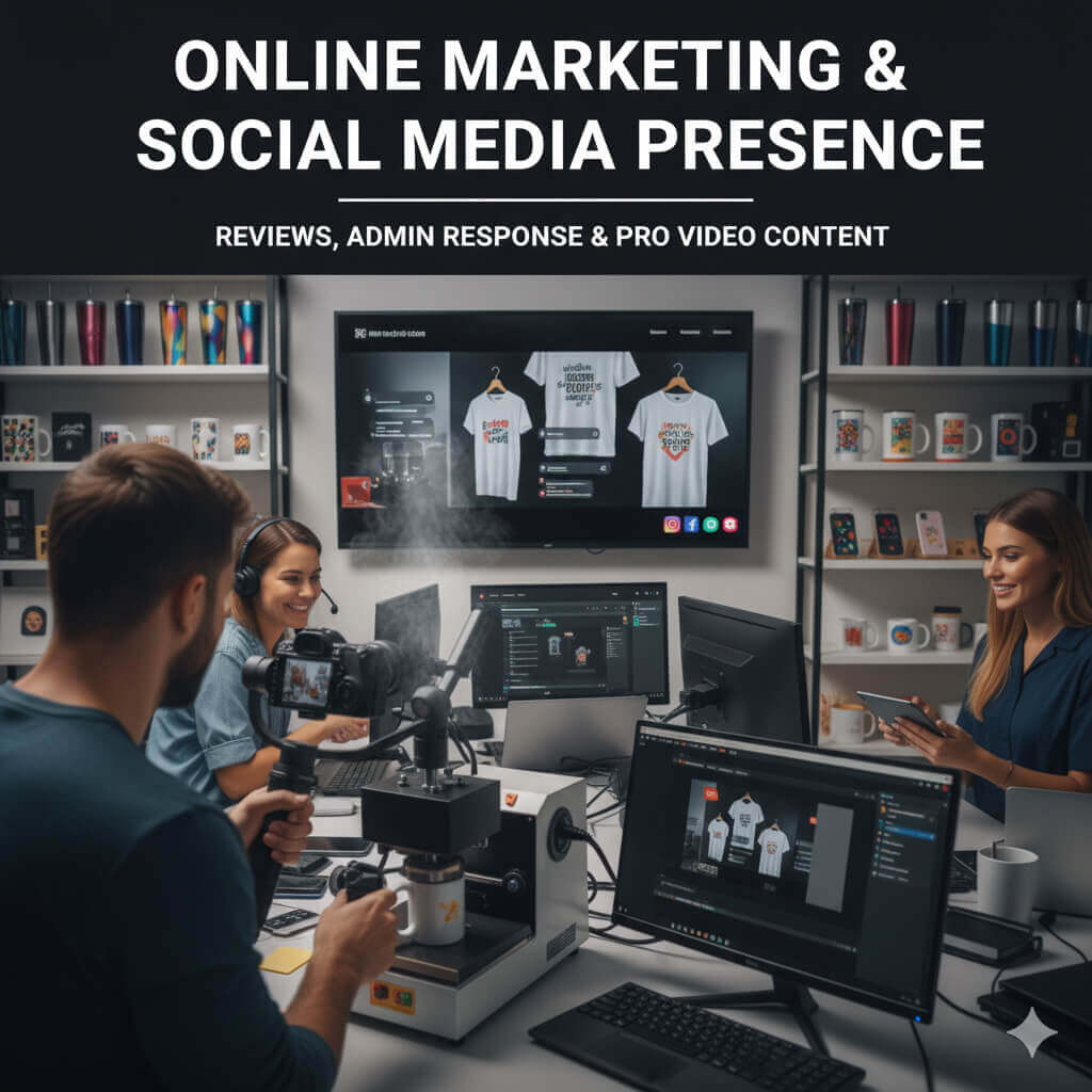 ของขวัญ Personalized