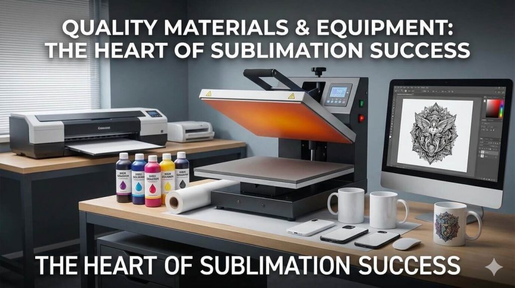 ของขวัญ Personalized