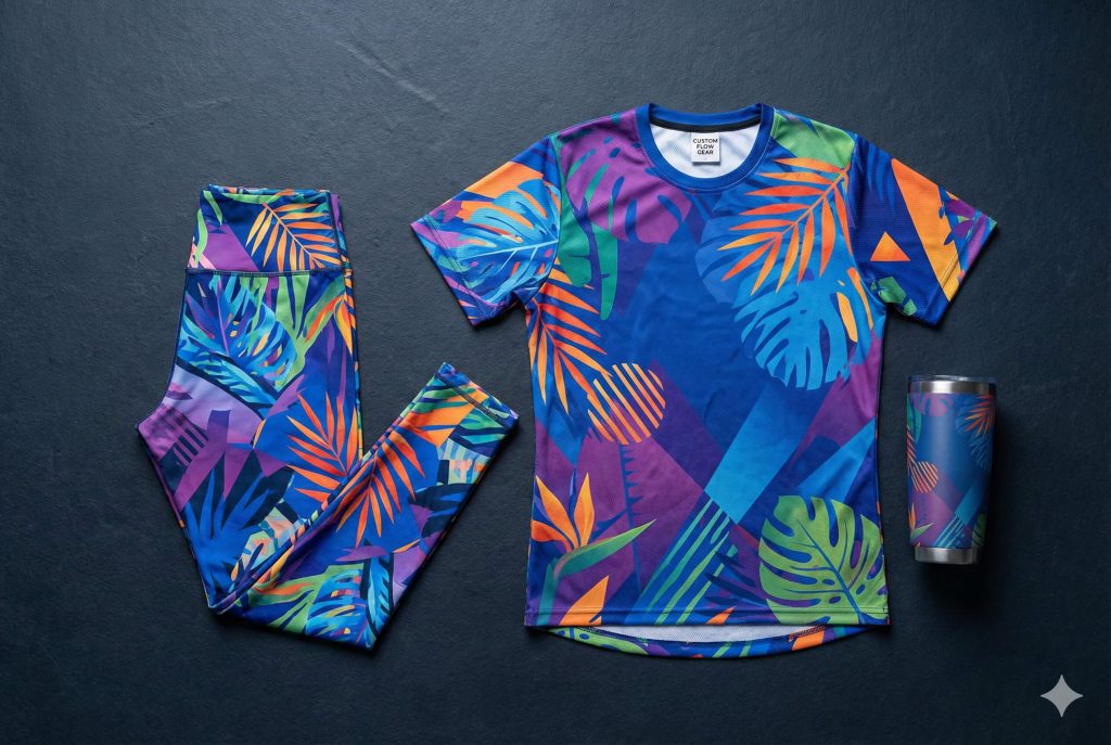 แก้ว-Tumbler-สกรีนลาย-Print-on-Demand